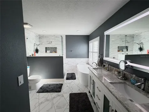 4706 Dunquin Place Tampa FL 33610