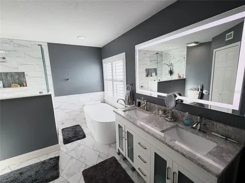4706 Dunquin Place Tampa FL 33610
