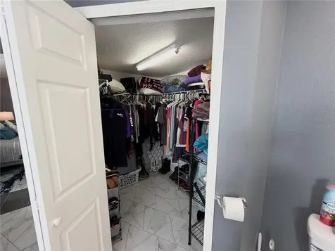 4706 Dunquin Place Tampa FL 33610