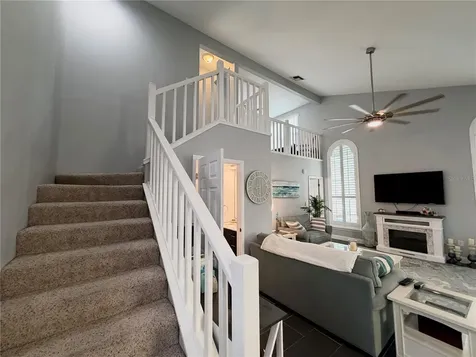 4706 Dunquin Place Tampa FL 33610