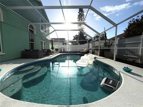 4706 Dunquin Place Tampa FL 33610