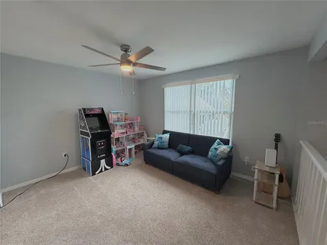 4706 Dunquin Place Tampa FL 33610