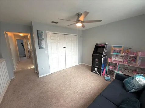 4706 Dunquin Place Tampa FL 33610