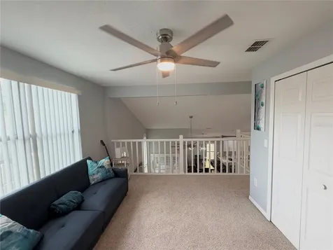 4706 Dunquin Place Tampa FL 33610