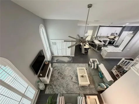 4706 Dunquin Place Tampa FL 33610