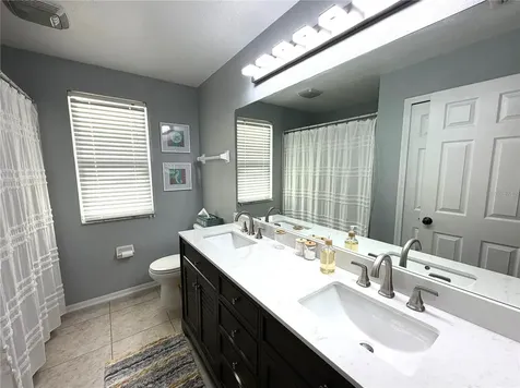 4706 Dunquin Place Tampa FL 33610