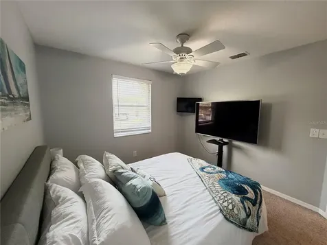 4706 Dunquin Place Tampa FL 33610