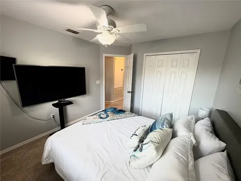 4706 Dunquin Place Tampa FL 33610