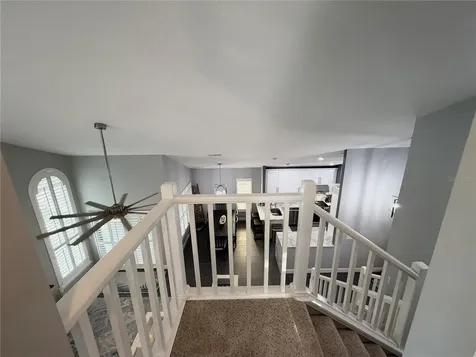 4706 Dunquin Place Tampa FL 33610