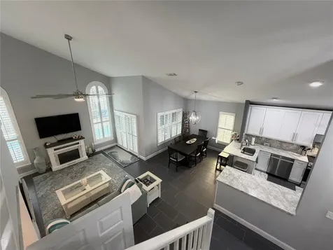 4706 Dunquin Place Tampa FL 33610
