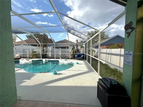 4706 Dunquin Place Tampa FL 33610