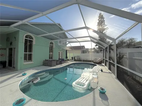 4706 Dunquin Place Tampa FL 33610