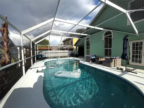 4706 Dunquin Place Tampa FL 33610