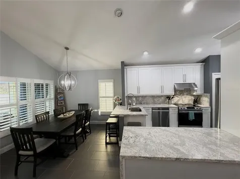 4706 Dunquin Place Tampa FL 33610