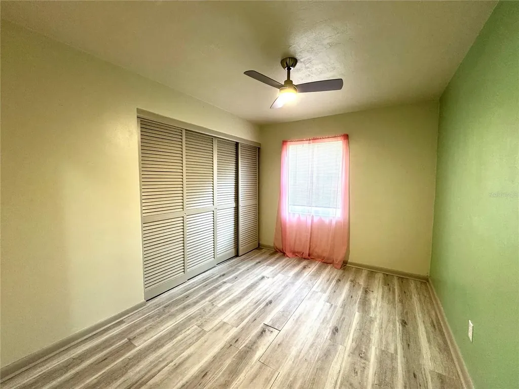 1074 Gerona Avenue Deltona FL 32725