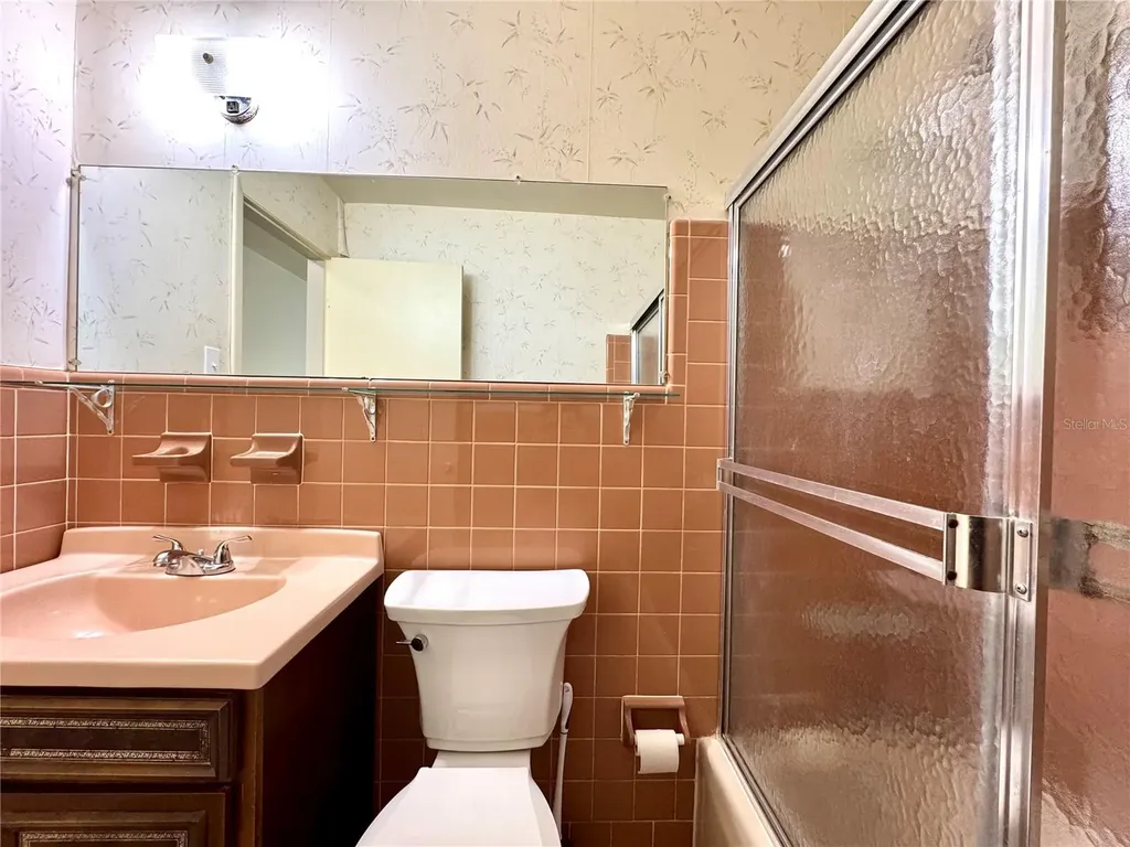 1074 Gerona Avenue Deltona FL 32725