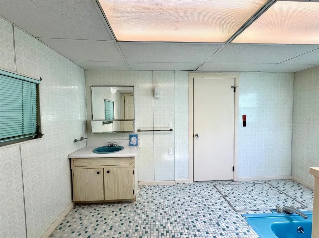 1074 Gerona Avenue Deltona FL 32725