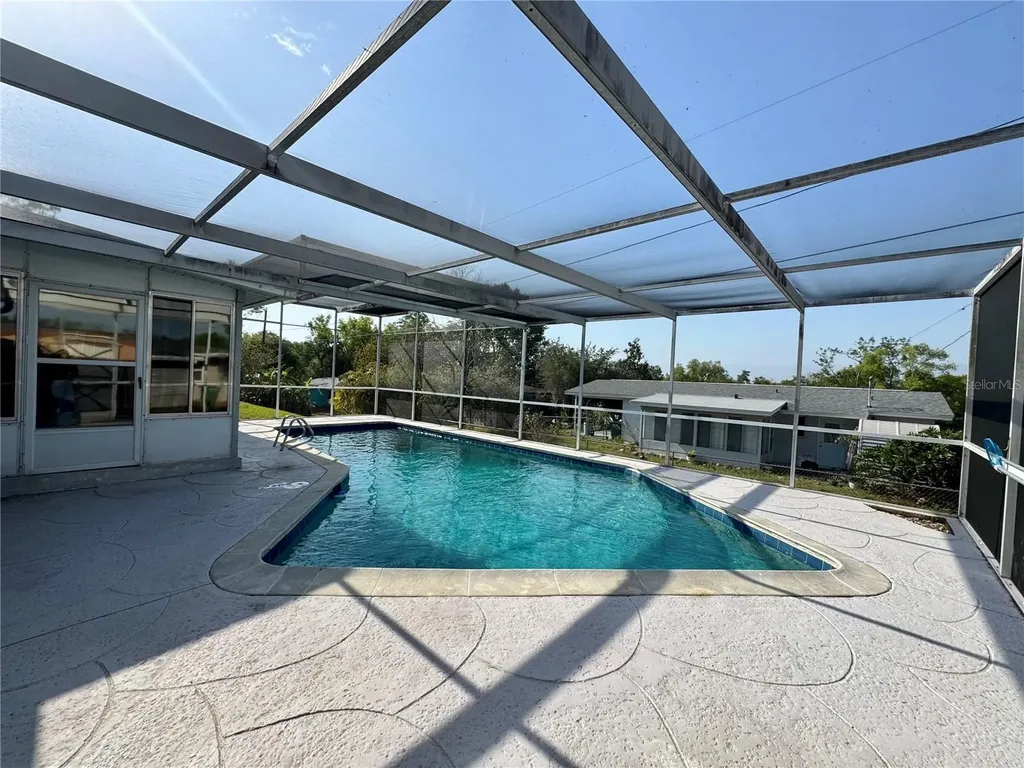 1074 Gerona Avenue Deltona FL 32725