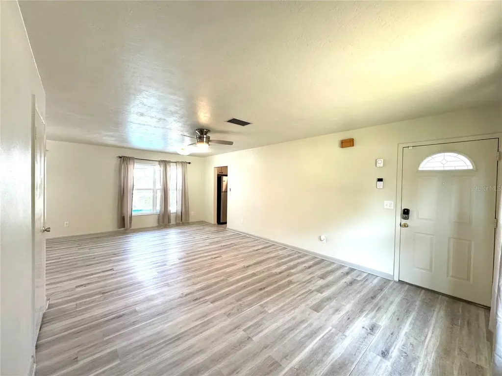 1074 Gerona Avenue Deltona FL 32725