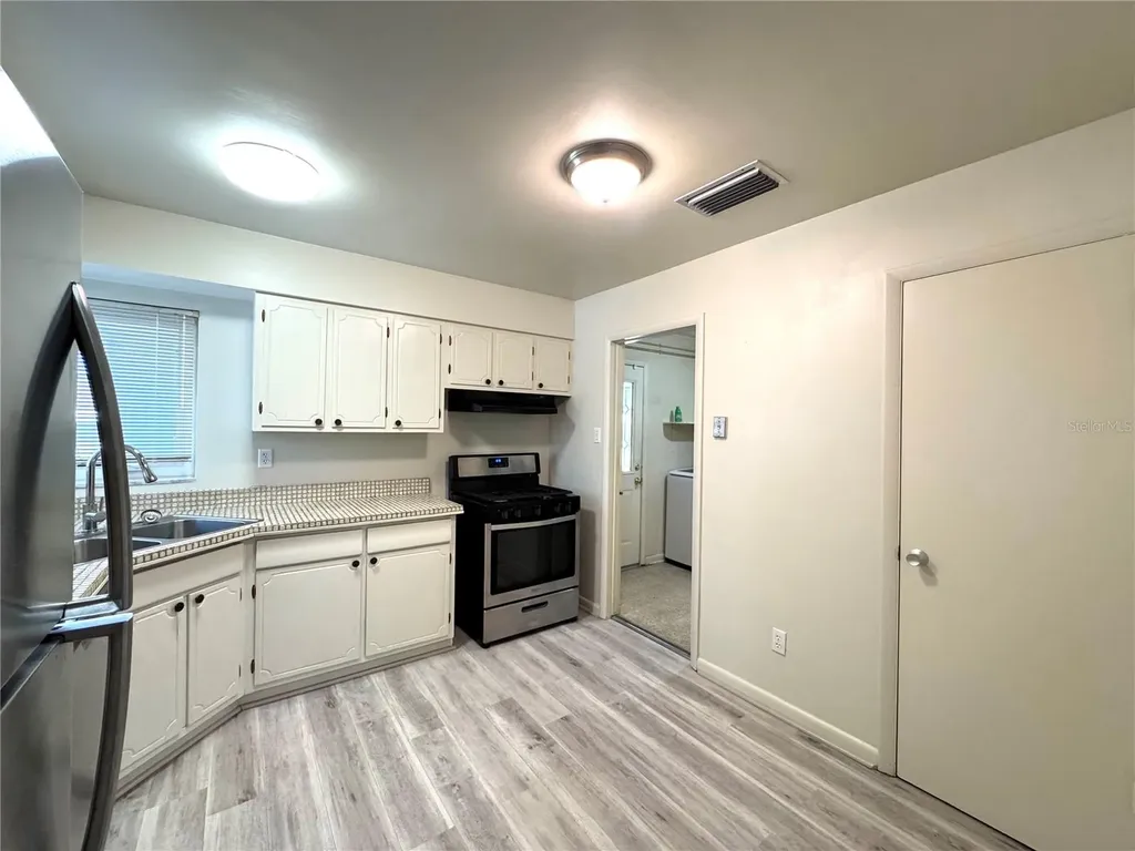 1074 Gerona Avenue Deltona FL 32725