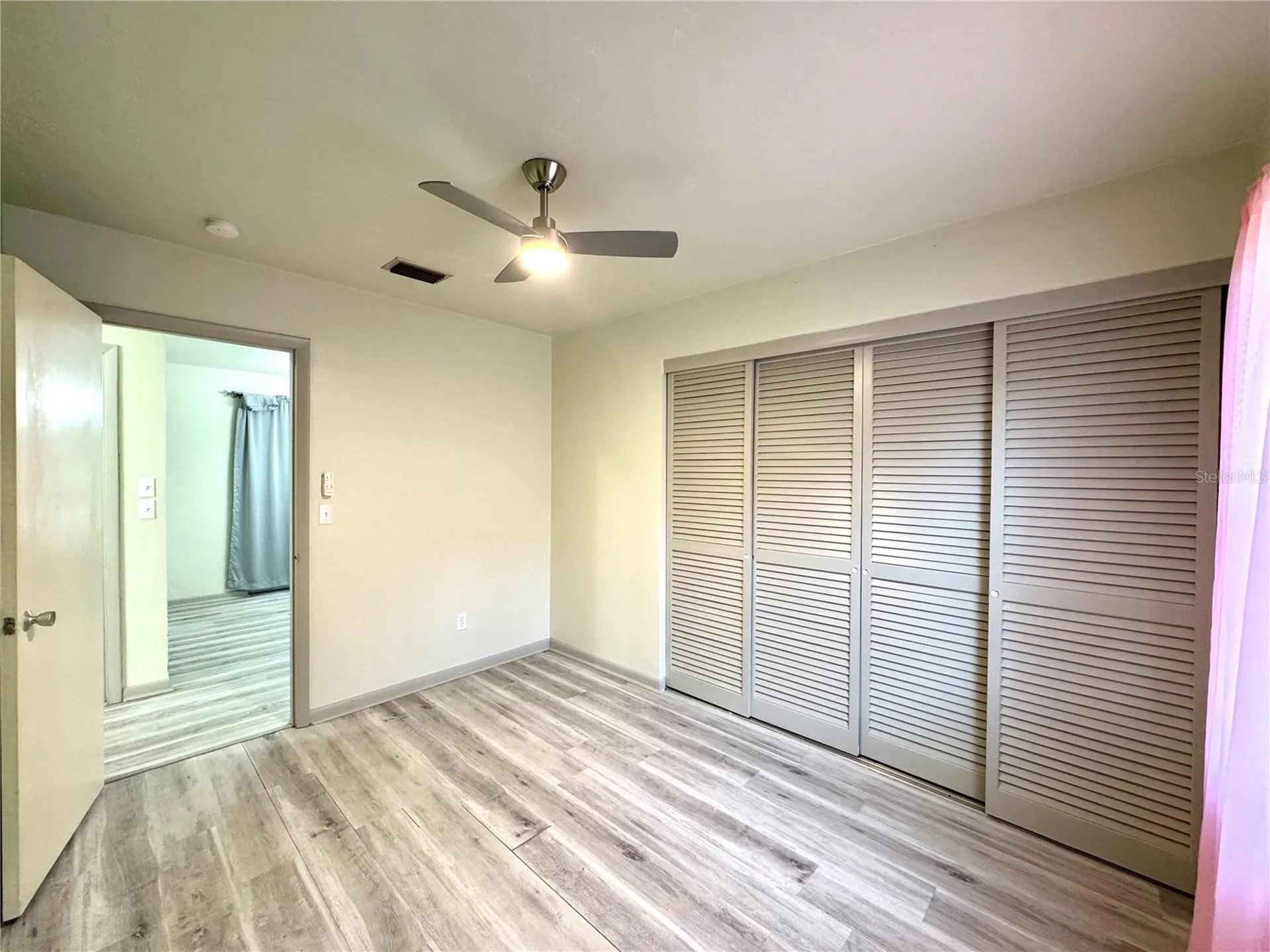 1074 Gerona Avenue Deltona FL 32725