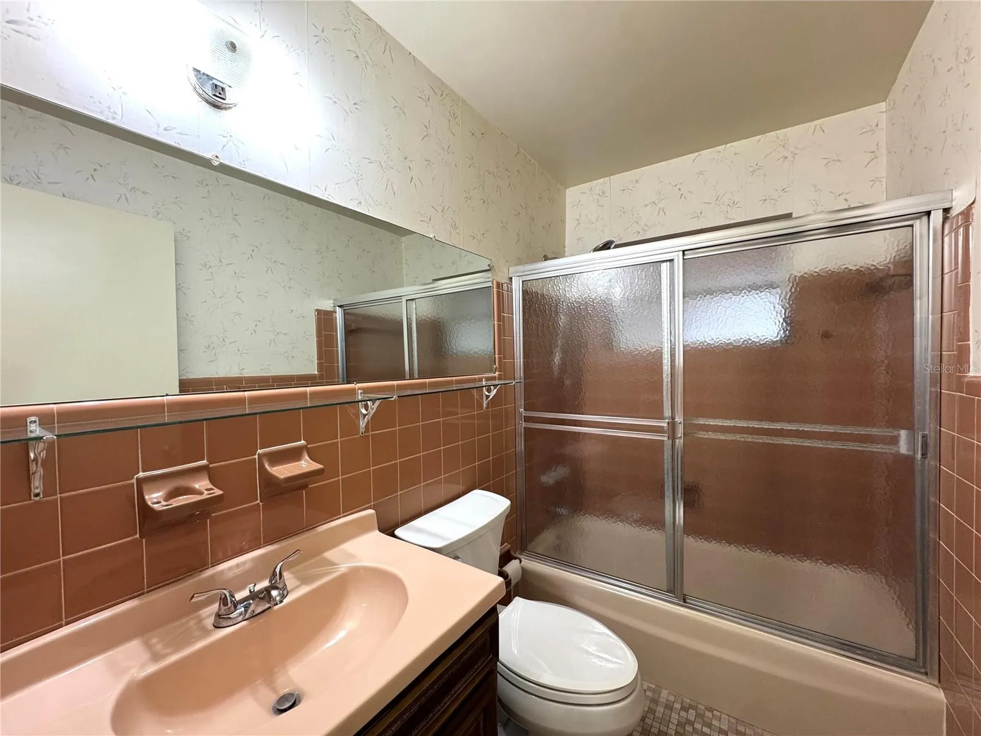 1074 Gerona Avenue Deltona FL 32725
