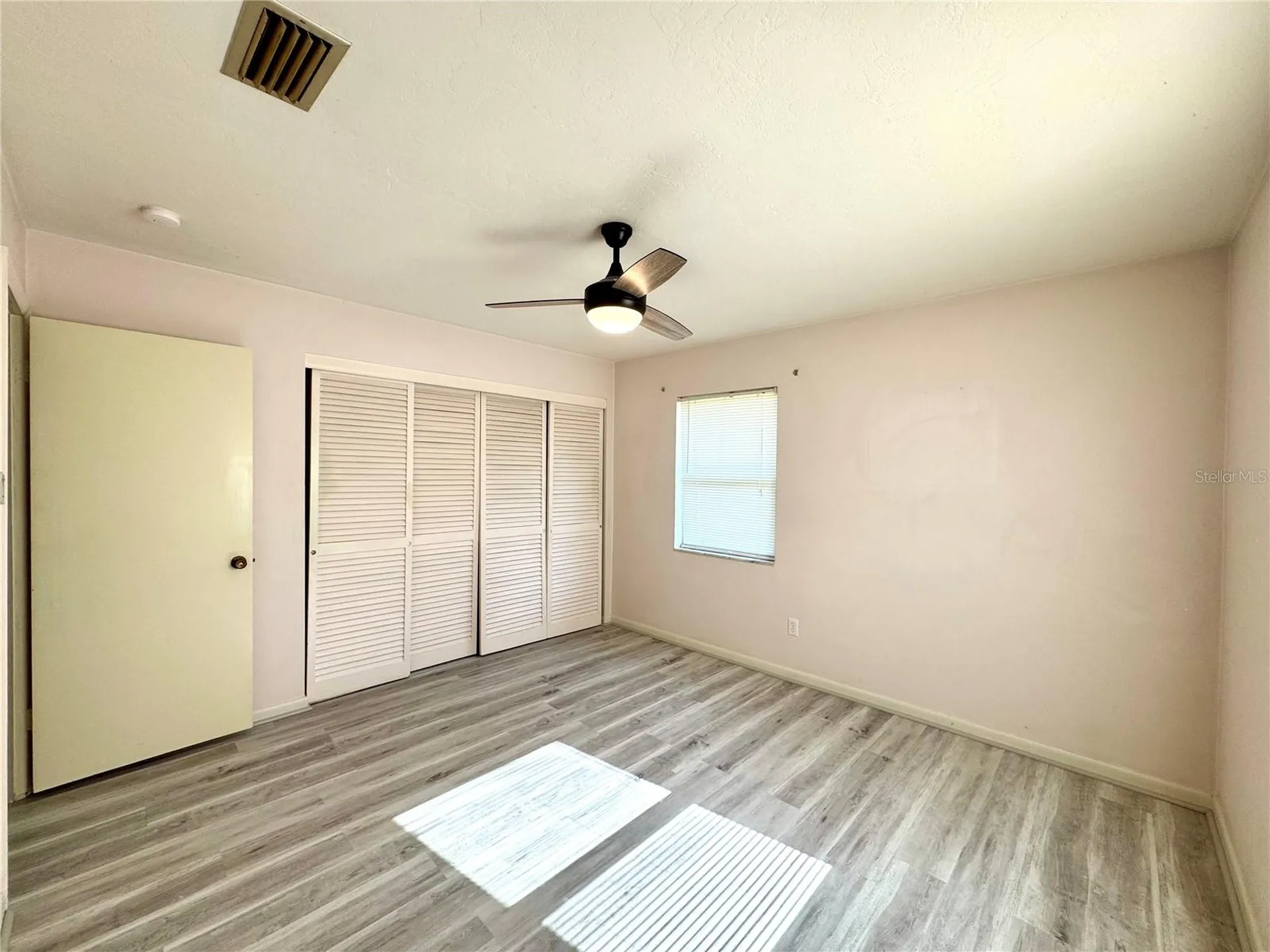 1074 Gerona Avenue Deltona FL 32725