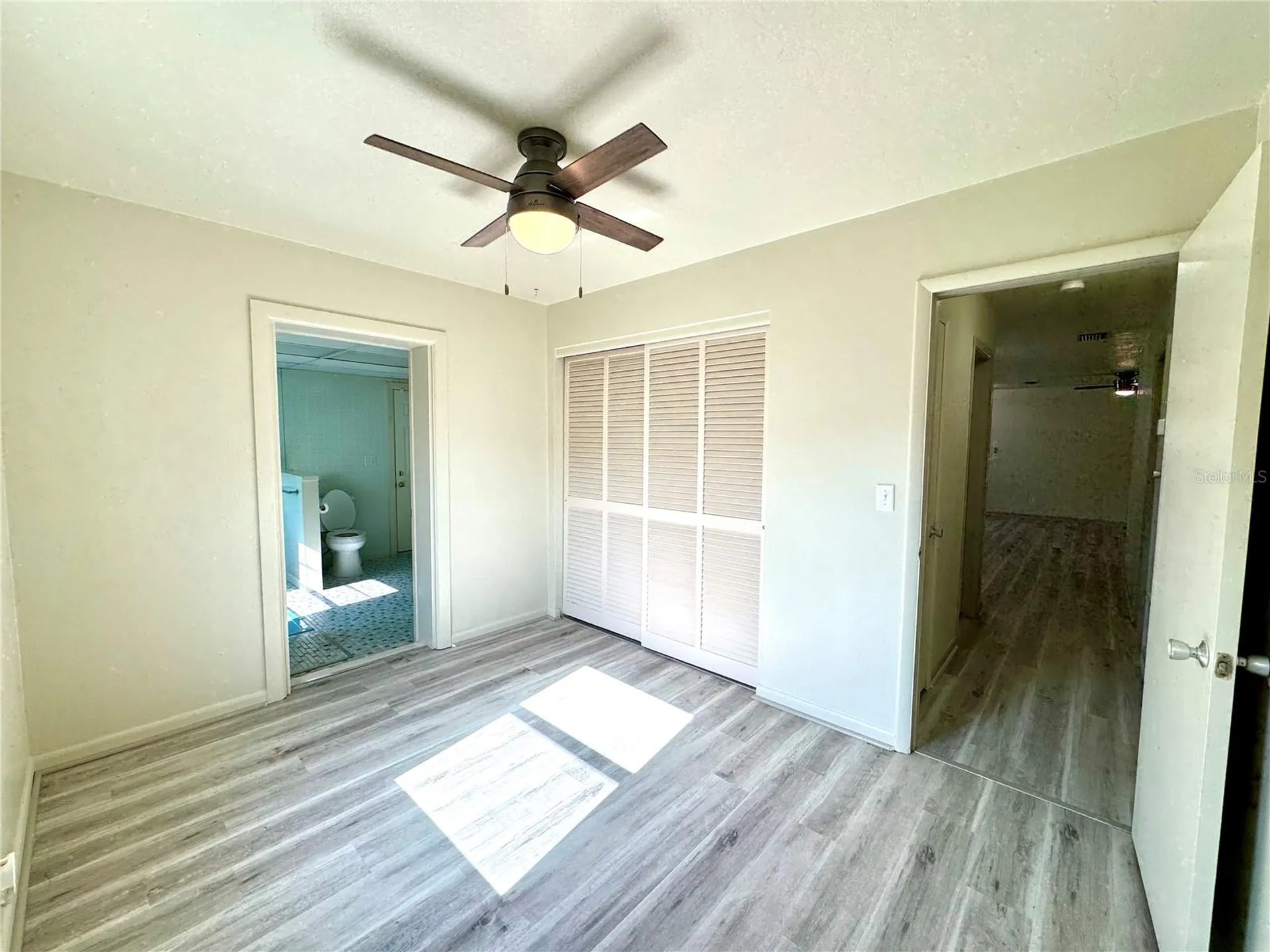 1074 Gerona Avenue Deltona FL 32725