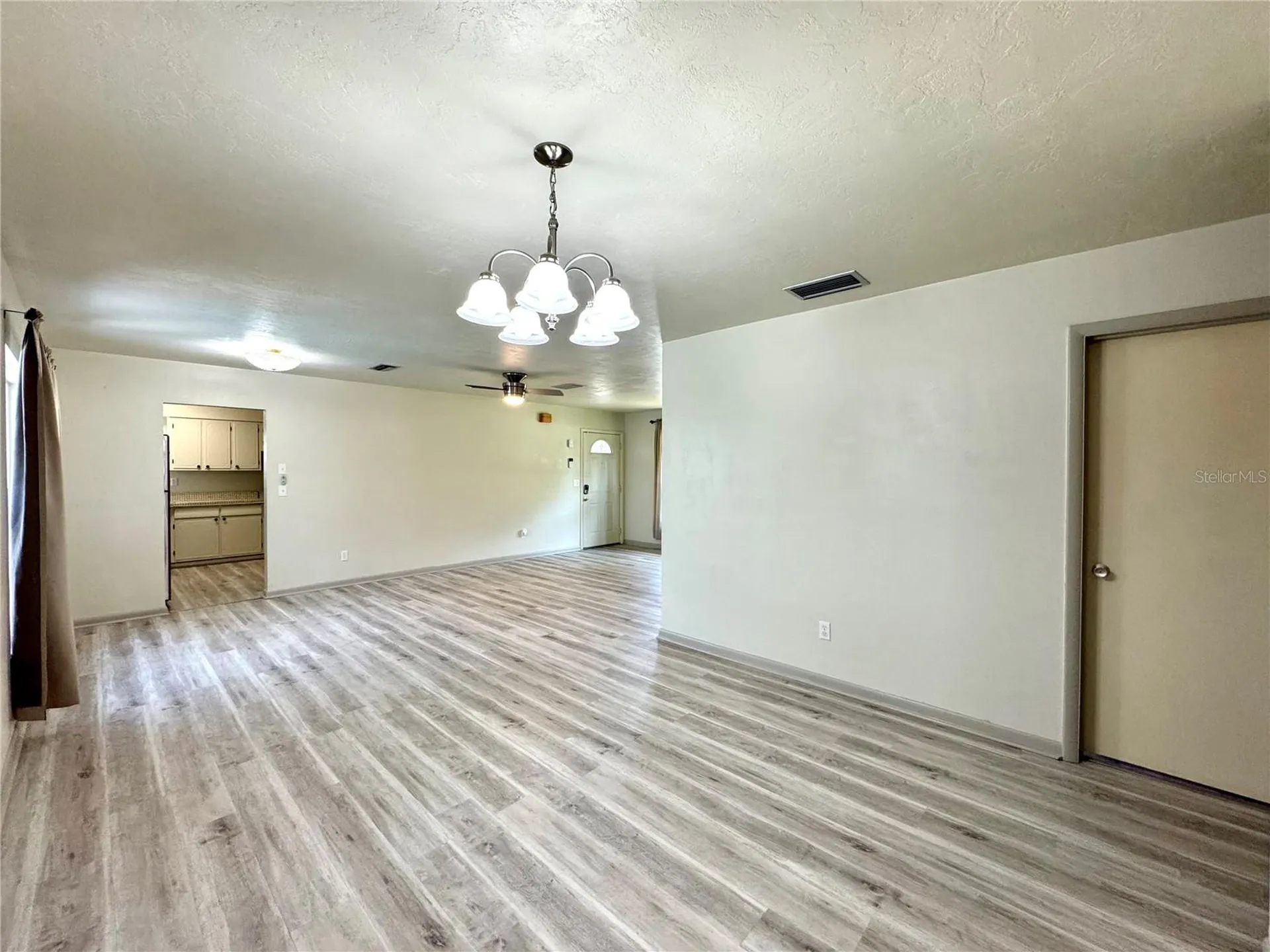 1074 Gerona Avenue Deltona FL 32725