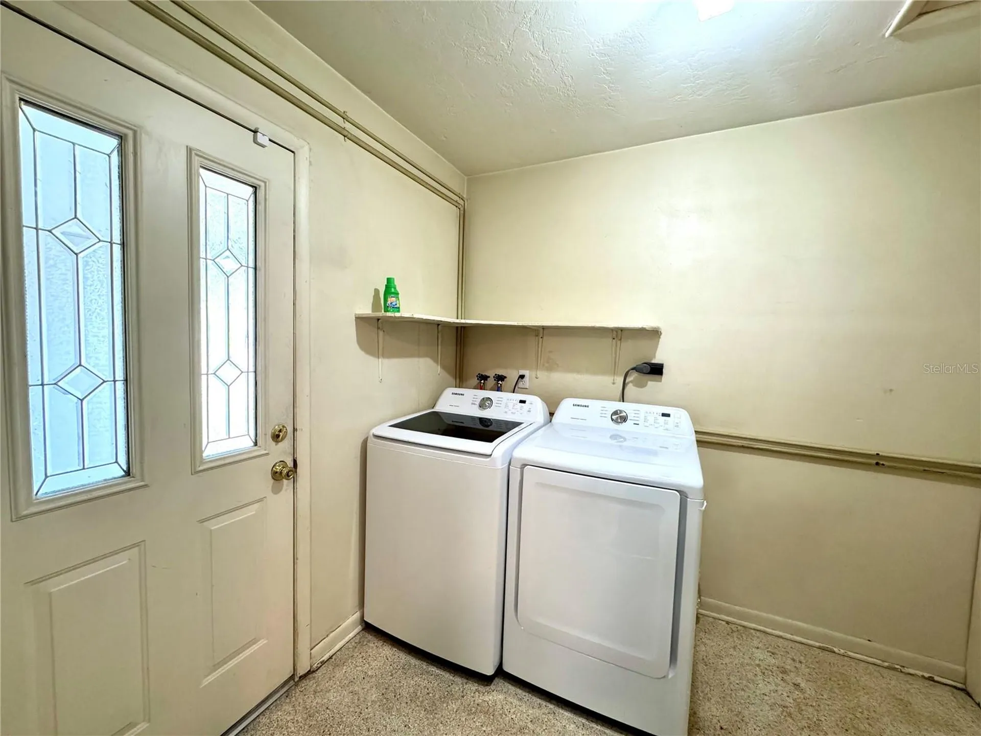 1074 Gerona Avenue Deltona FL 32725