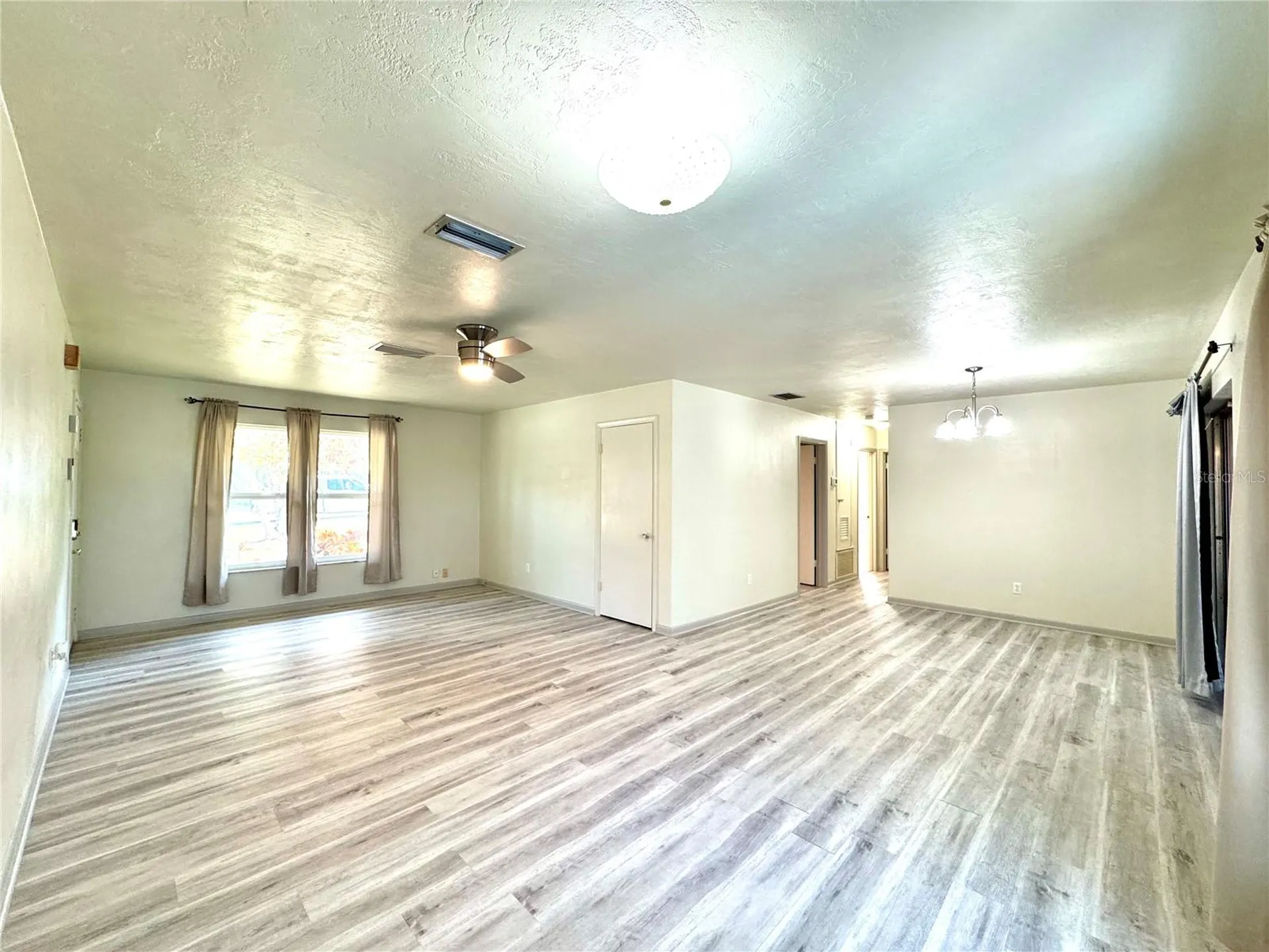 1074 Gerona Avenue Deltona FL 32725