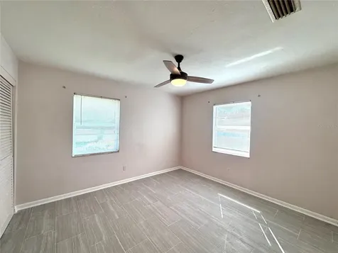 1074 Gerona Avenue Deltona FL 32725
