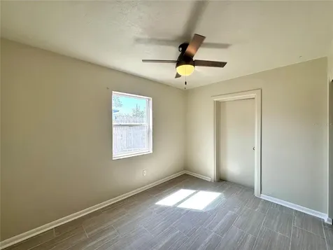 1074 Gerona Avenue Deltona FL 32725