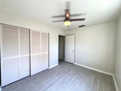 1074 Gerona Avenue Deltona FL 32725