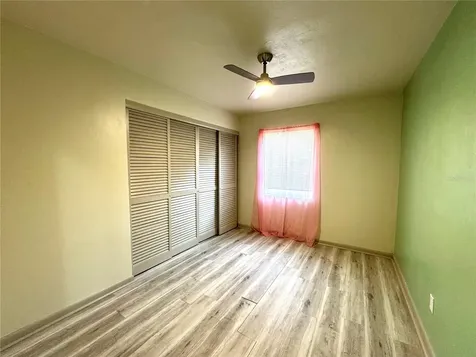 1074 Gerona Avenue Deltona FL 32725