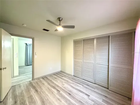 1074 Gerona Avenue Deltona FL 32725