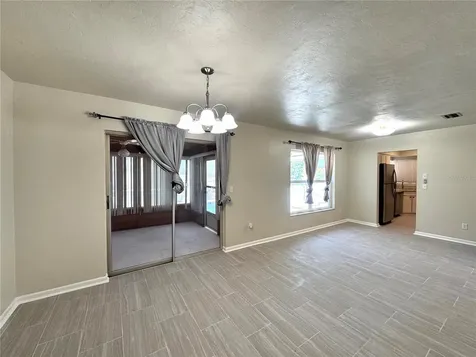 1074 Gerona Avenue Deltona FL 32725