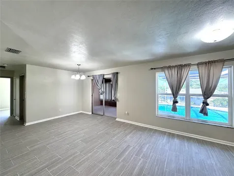 1074 Gerona Avenue Deltona FL 32725