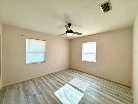 1074 Gerona Avenue Deltona FL 32725