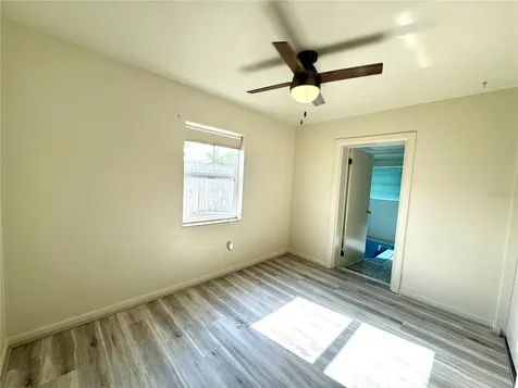 1074 Gerona Avenue Deltona FL 32725