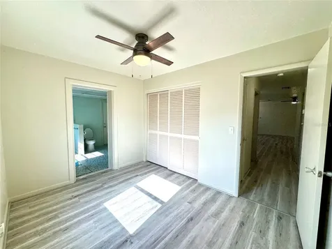 1074 Gerona Avenue Deltona FL 32725