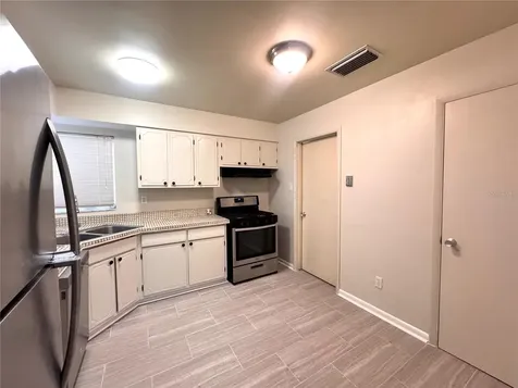 1074 Gerona Avenue Deltona FL 32725