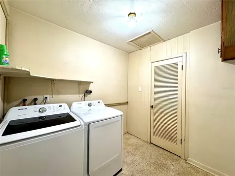 1074 Gerona Avenue Deltona FL 32725