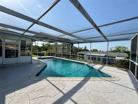 1074 Gerona Avenue Deltona FL 32725