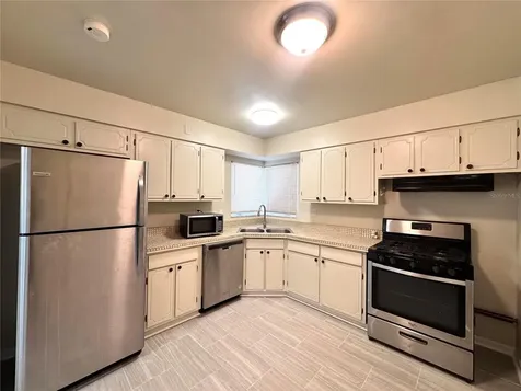 1074 Gerona Avenue Deltona FL 32725