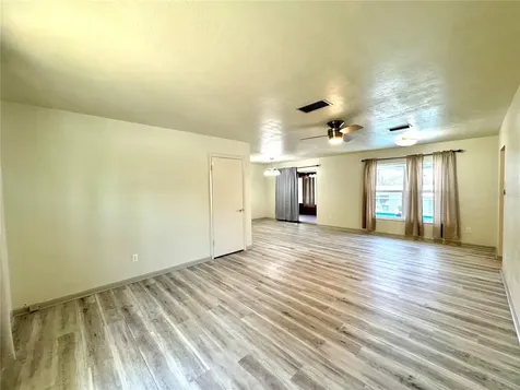 1074 Gerona Avenue Deltona FL 32725