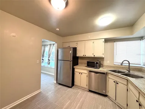 1074 Gerona Avenue Deltona FL 32725