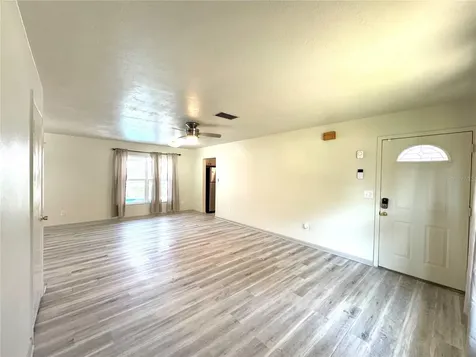 1074 Gerona Avenue Deltona FL 32725