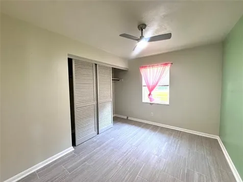 1074 Gerona Avenue Deltona FL 32725