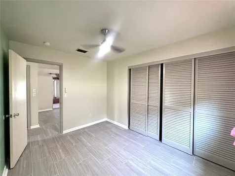 1074 Gerona Avenue Deltona FL 32725